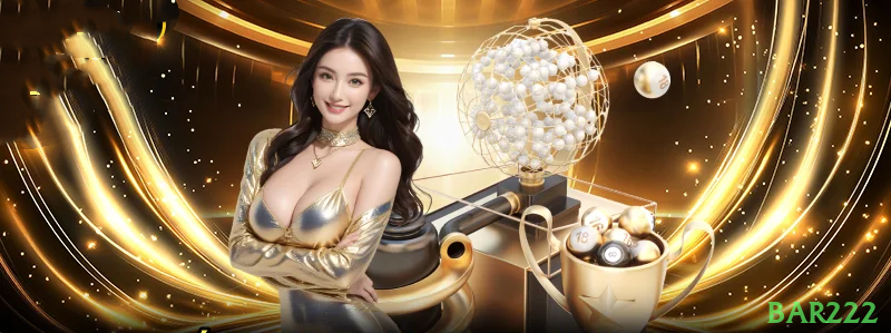 Dicas eSports Apostas