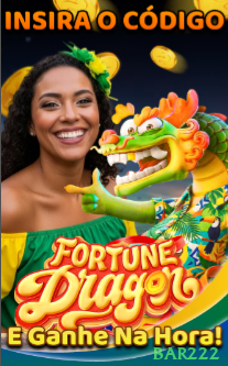 Estratégias Gonzo's Quest