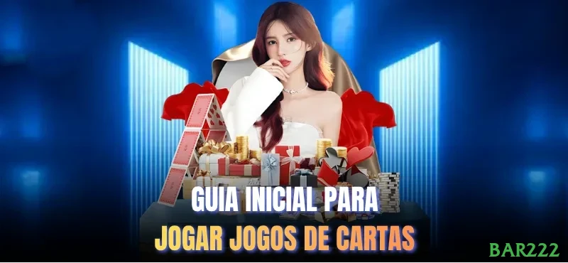 Jogos de Mesa bar222